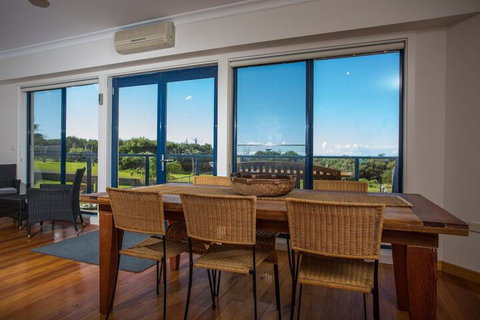 Kara Yaringa On Hill Street - Foster Accommodation 7