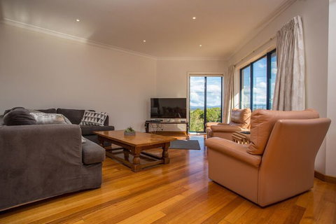 Kara Yaringa On Hill Street - Foster Accommodation 1