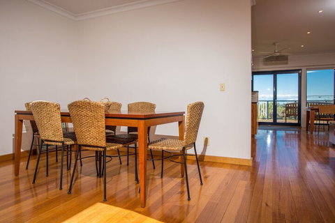 Kara Yaringa On Hill Street - Foster Accommodation 6
