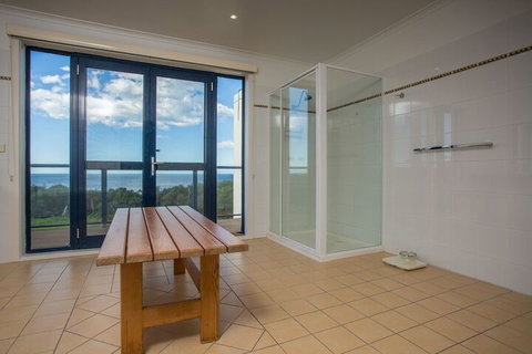 Kara Yaringa On Hill Street - Foster Accommodation 5