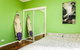 15 Charles Abbotsford Mansion - Hostel - thumb 5