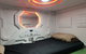 15 Charles Abbotsford Mansion - Hostel - thumb 6