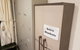 15 Charles Abbotsford Mansion - Hostel - thumb 3