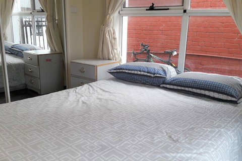15 Charles Abbotsford Mansion - Hostel - Foster Accommodation 2