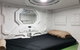 15 Charles Abbotsford Mansion - Hostel - thumb 7