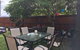 Banksia 7 Marine Parade - thumb 5
