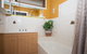 Banksia 7 Marine Parade - thumb 2