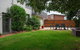 Banksia 7 Marine Parade - thumb 6
