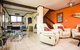 Banksia 7 Marine Parade - thumb 3