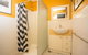 Banksia 7 Marine Parade - thumb 1