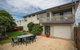 Banksia 7 Marine Parade - thumb 0