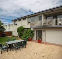 Banksia 7 Marine Parade - Foster Accommodation