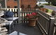 Banksia 7 Marine Parade - thumb 4