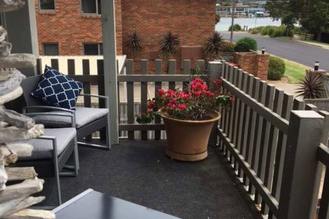 Banksia 7 Marine Parade - Foster Accommodation 4