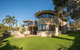 Tura Beach House On Pacific Way - thumb 4