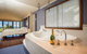 Tura Beach House On Pacific Way - thumb 6