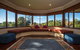 Tura Beach House On Pacific Way - thumb 7