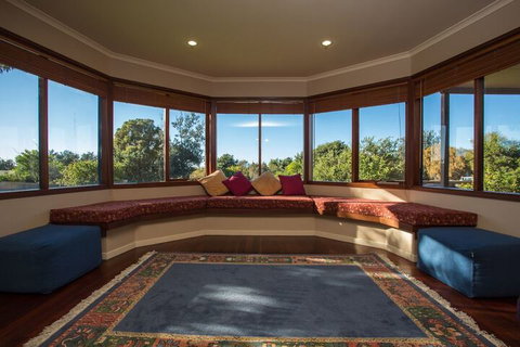 Tura Beach House On Pacific Way - Foster Accommodation 7