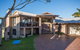 Tura Beach House On Pacific Way - thumb 1