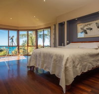 Tura Beach House on Pacific Way - Foster Accommodation