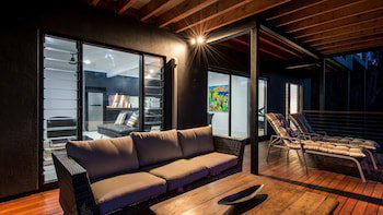 Onestep Airlie Retreat - Foster Accommodation 1