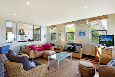 The Bantry 1 Merimbula - Foster Accommodation 4