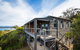 The Bantry 1 Merimbula - thumb 1
