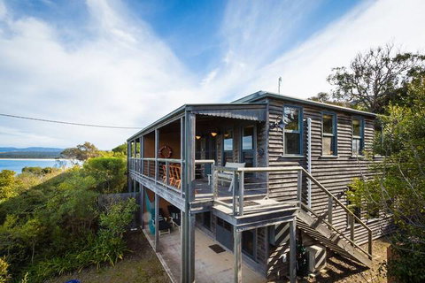 The Bantry 1 Merimbula - Foster Accommodation 1