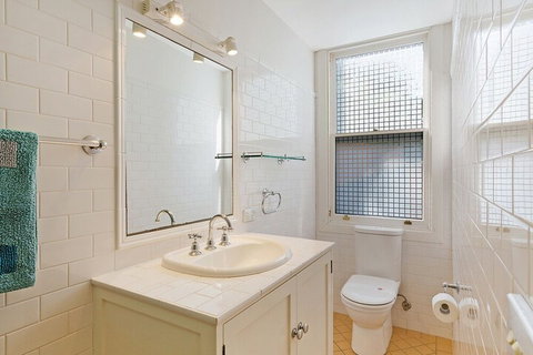 The Bantry 1 Merimbula - Foster Accommodation 6