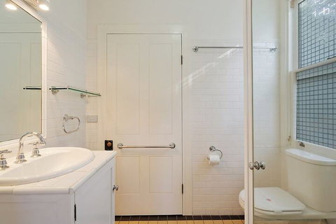 The Bantry 1 Merimbula - Foster Accommodation 3