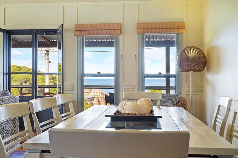 The Bantry 1 Merimbula - Foster Accommodation 5