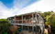 The Bantry 1 Merimbula - thumb 2