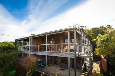 The Bantry 1 Merimbula - Foster Accommodation 2