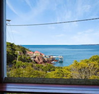 The Bantry 1 Merimbula - Foster Accommodation