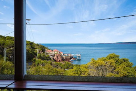 The Bantry 1 Merimbula - Foster Accommodation 0