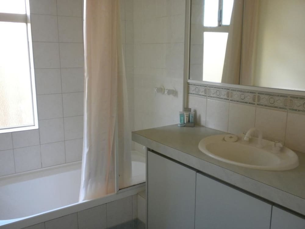 Canning Vale WA Foster Accommodation