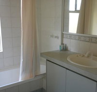 The Family Home - Foster Accommodation