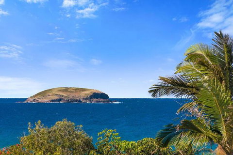 Ultimate Beach House - Foster Accommodation 3