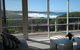 The Beach House At Tura Beach - thumb 1