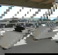 The Beach House At Tura Beach - Foster Accommodation