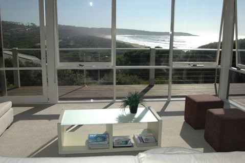 The Beach House At Tura Beach - Foster Accommodation 3