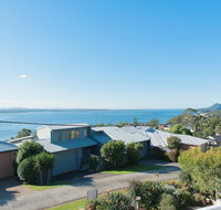 Grand View at Nelson Bay - Foster Accommodation