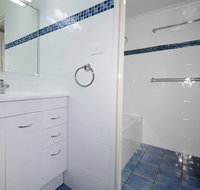 Bay Parklands Unit 22 / 2 Gowrie Avenue - Foster Accommodation