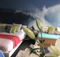 Lorne World - Foster Accommodation