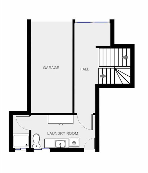 Beachwalk Nine - Foster Accommodation 6