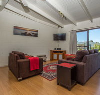 Beachwalk Nine - Foster Accommodation