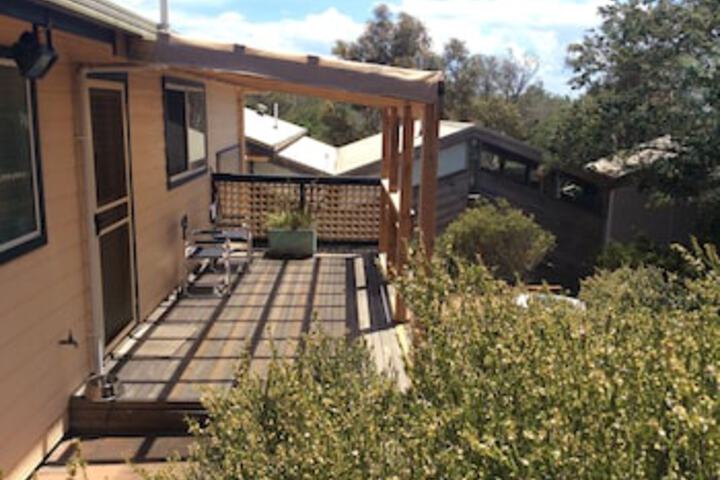 Airly VIC Foster Accommodation