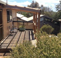 90 Mile Beach House  Villas - Foster Accommodation
