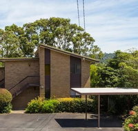 Coolabah Court - Foster Accommodation
