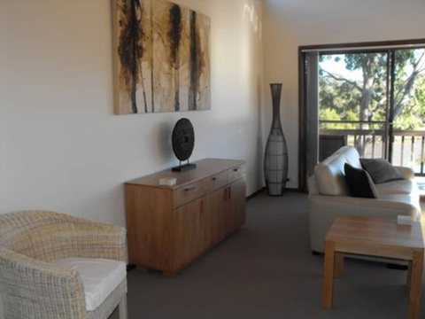 Coolabah Court - Foster Accommodation 2
